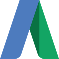 AdWords logo
