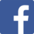 Facebook logo | Sageon online marketing