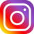 Instagram logo | Sageon online marketing