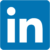 LinkedIn logo | Sageon online marketing