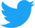 Twitter logo | Sageon online marketing