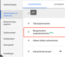 responsive-search-ads-rsa