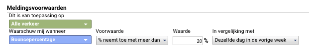 stijging-bouncepercentage-melding