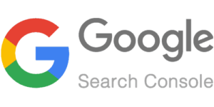 google-search-console-logo