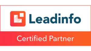leadinfo partner